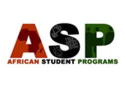 logos-large-_0002_african_student_programs.jpg