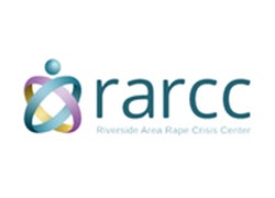 logos-large-_0004_riverside_area_rape_crisis_center_rarcc.jpg