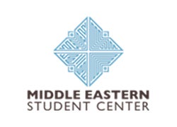 logos-large-_0005_middle_eastern_student_center.jpg