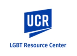 logos-large-_0006_lgbt_resource_center.jpg