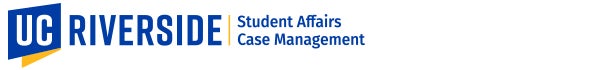 logos-wide_0000_student_affairs_case_management.jpg