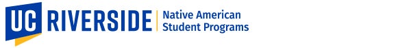 logos-wide_0001_native_american_student_programs.jpg