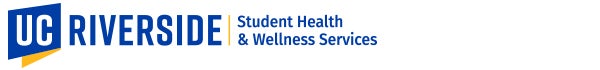 logos-wide_0002_avc_dr._woods_and_the_division_of_student_health_wellness_and_safety.jpg