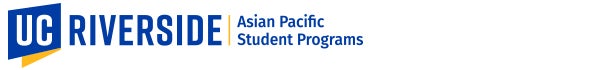 logos-wide_0003_asian_pacific_student_programs.jpg