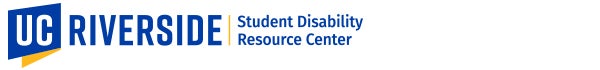 logos-wide_0004_student_disability_resource_center.jpg