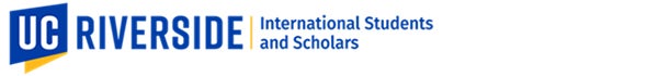 logos-wide_0005_international_students_and_scholars_office.jpg