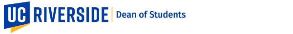 logos-wide_0006_office_of_the_dean_of_students.jpg