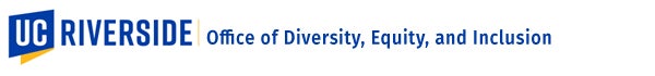 logos-wide_0008_office_of_diversity_equity_and_inclusion.jpg