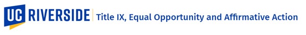logos-wide_0009_title_ix_equal_opportunity_and_affirmative_action.jpg